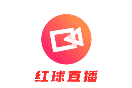 24直播網