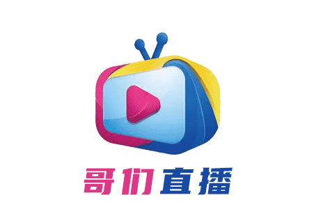 24直播網(wǎng)