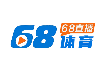 24直播網