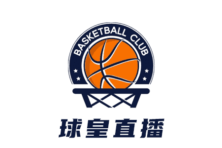 24直播網