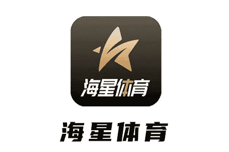 24直播網