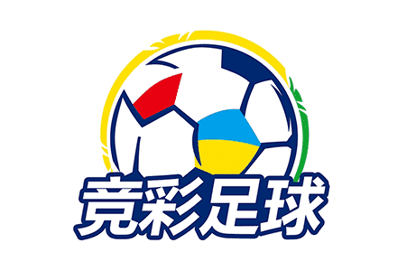 24直播網