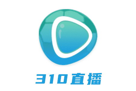 24直播網(wǎng)