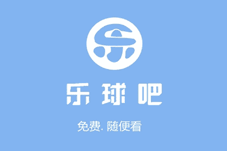 24直播網