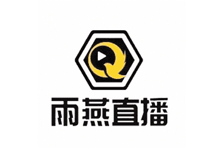 24直播網(wǎng)