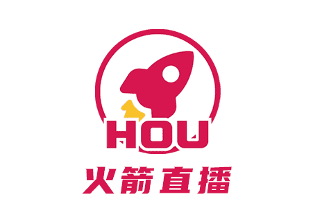 24直播網