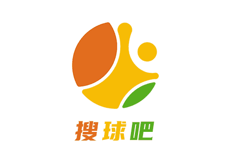 24直播網