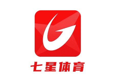 24直播網