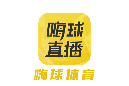 24直播網