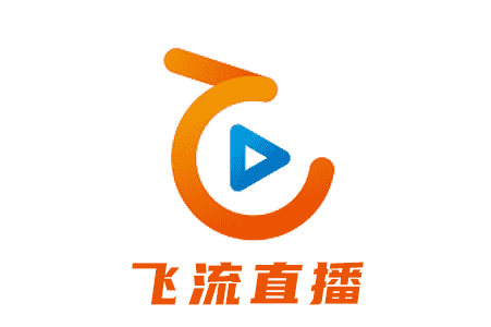 24直播網